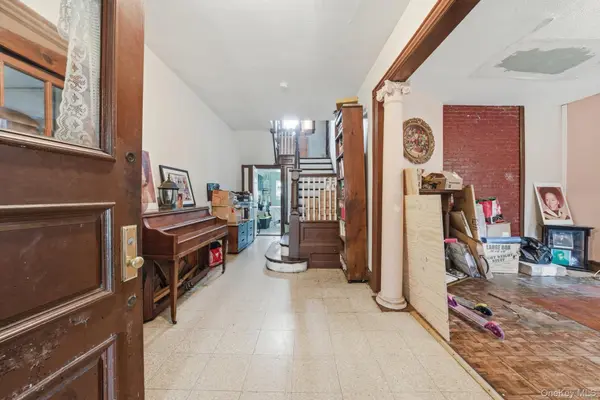 86 Marlborough RD, Brooklyn, NY 11226