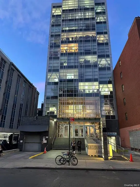 13633 37th AVE #2A, Flushing, NY 11354
