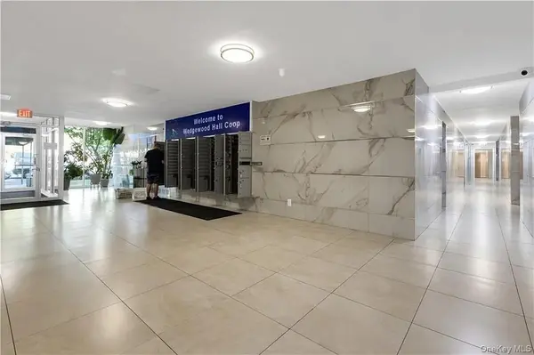 2580 Ocean Pkwy #2K, Brooklyn, NY 11235