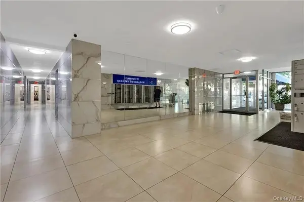 2580 Ocean Pkwy #2K, Brooklyn, NY 11235