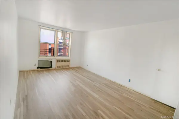 41-25 Kissena BLVD #5HH, Flushing, NY 11355