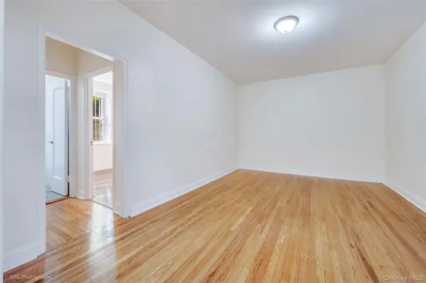 43-10 48 AVE #1C, Woodside, NY 11377