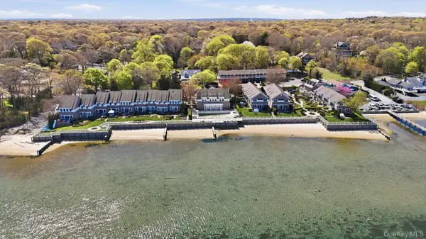 49 Canoe Place RD #416, Hampton Bays, NY 11946