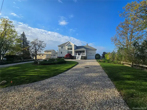 83 Hampton RD, Sag Harbor, NY 11963