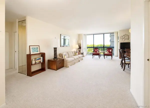 26910 Grand Central Pkwy #6T, Floral Park, NY 11005