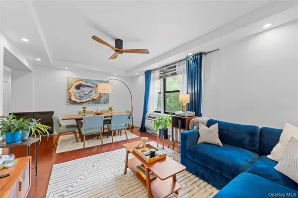142-15 26th AVE #4H, Flushing, NY 11354