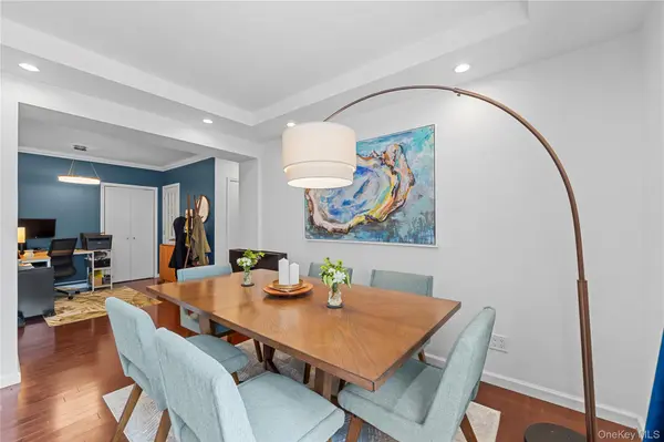142-15 26th AVE #4H, Flushing, NY 11354