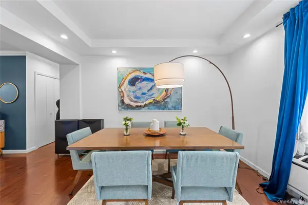 142-15 26th AVE #4H, Flushing, NY 11354