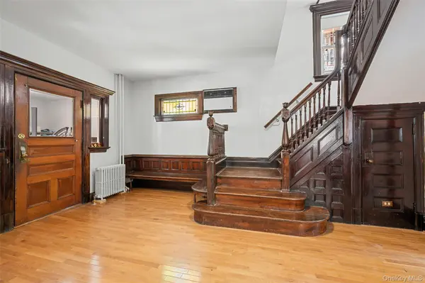 4647 Bedford AVE, Brooklyn, NY 11235