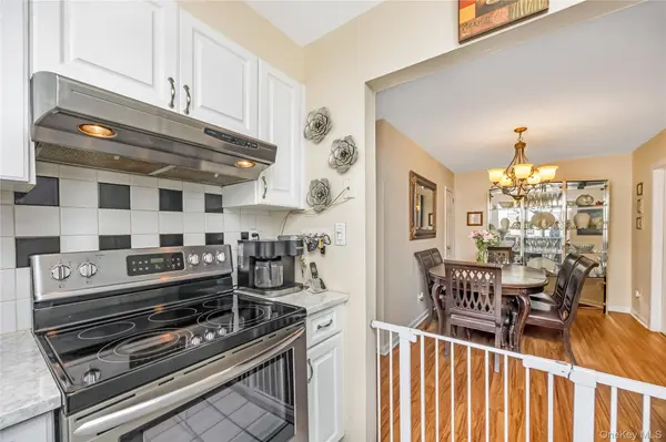 126-09 5th AVE, College Point, NY 11356