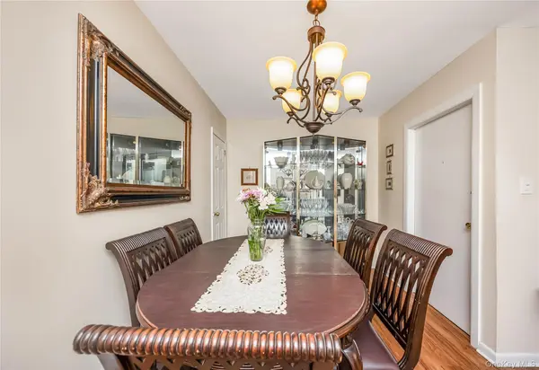 126-09 5th AVE, College Point, NY 11356