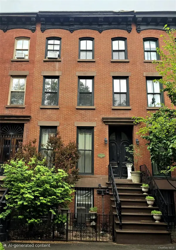 185 Bergen ST, Brooklyn, NY 11217