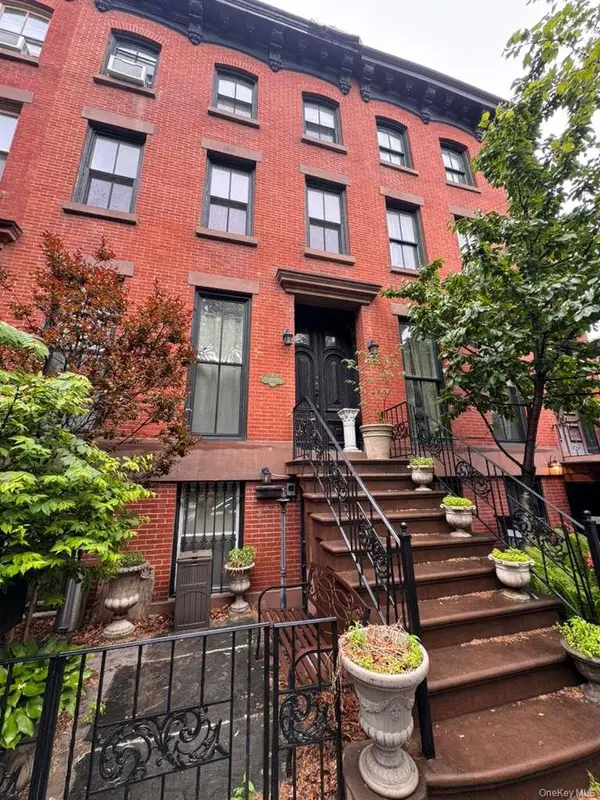 185 Bergen ST, Brooklyn, NY 11217