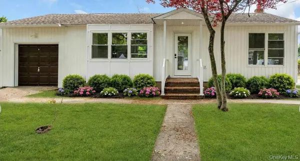 1237 Stony Brook RD, Lake Grove, NY 11755