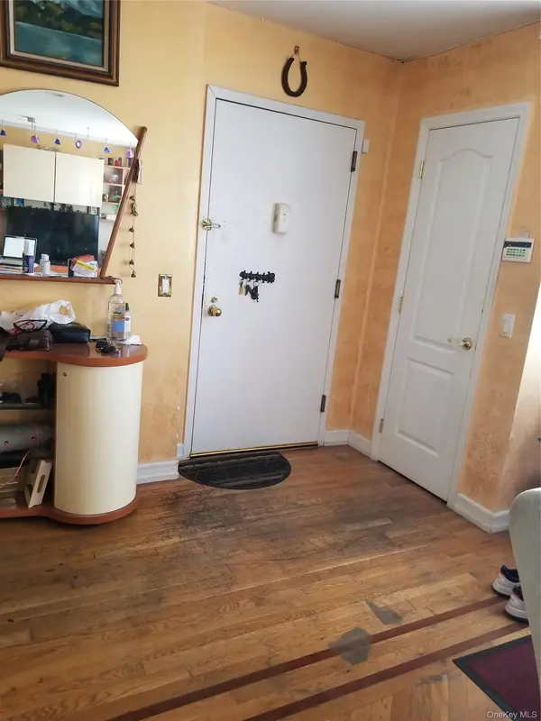 2012 Jerome AVE #1A, Brooklyn, NY 11235