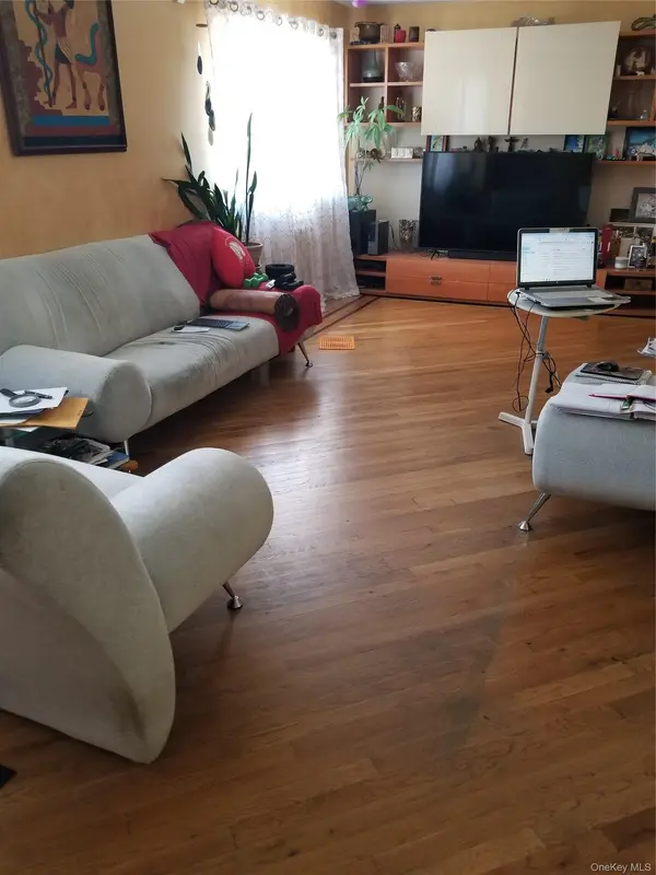 2012 Jerome AVE #1A, Brooklyn, NY 11235