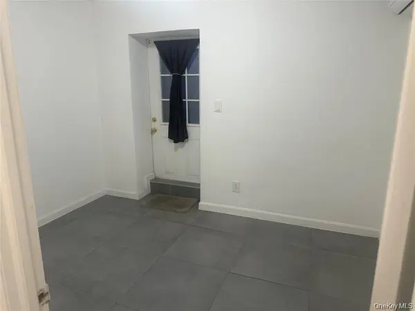 75-58 113th ST #D, Forest Hills, NY 11375