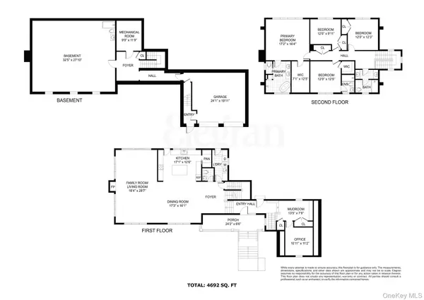 122 Old Mount Kisco RD, Armonk, NY 10504