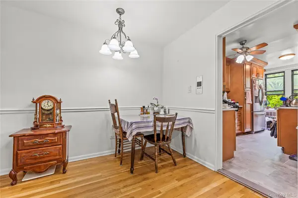 18-35 Corporal Kennedy #3C, Bayside, NY 11360