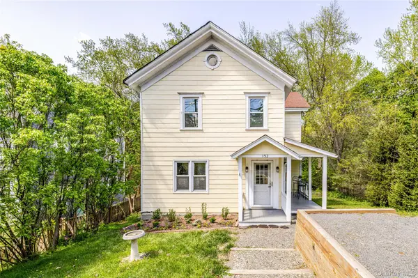 152 Main ST, Claverack, NY 12565