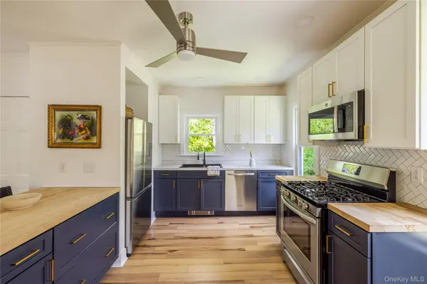 152 Main ST, Claverack, NY 12565