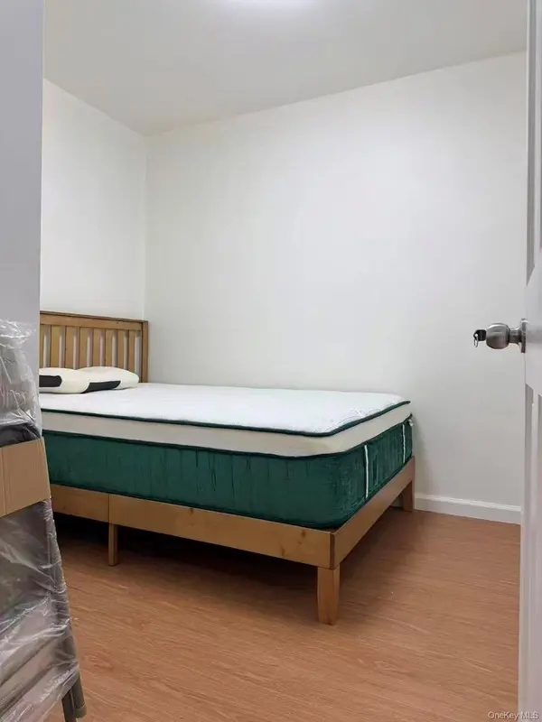 41-25 kissena BLVD #unit 6HH, Flushing, NY 11355