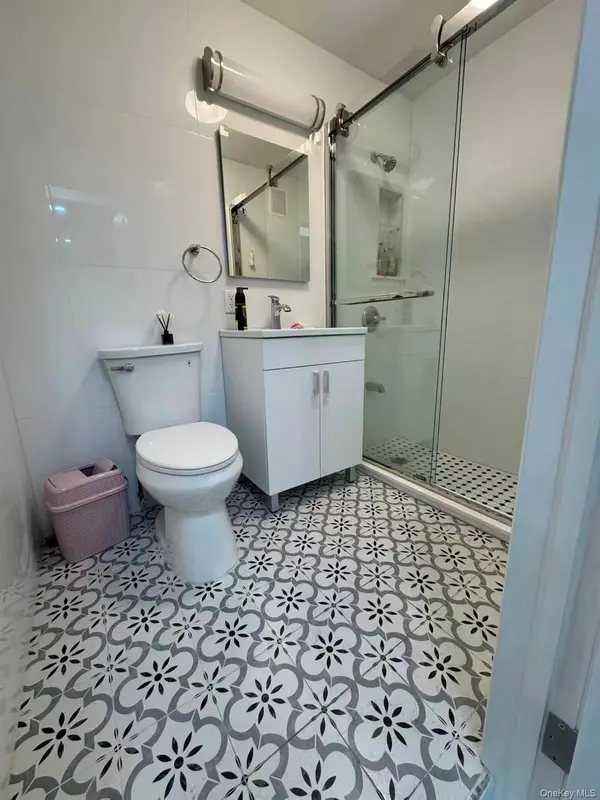 41-25 kissena BLVD #unit 6HH, Flushing, NY 11355
