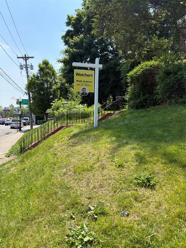 33 S Main ST, Spring Valley, NY 10977