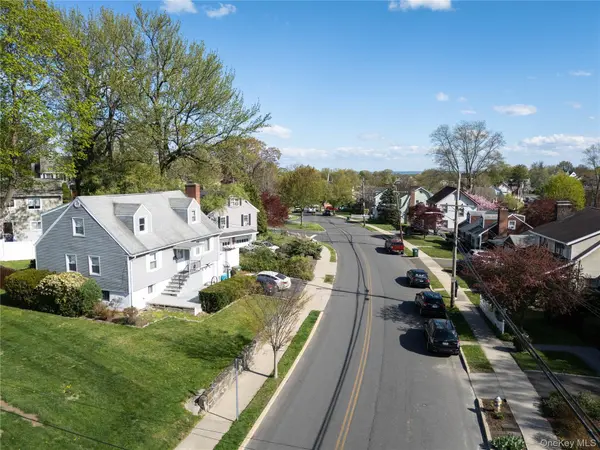 255 Glen AVE, Port Chester, NY 10573