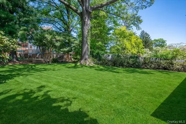 9 Salisbury PL, Nyack, NY 10960