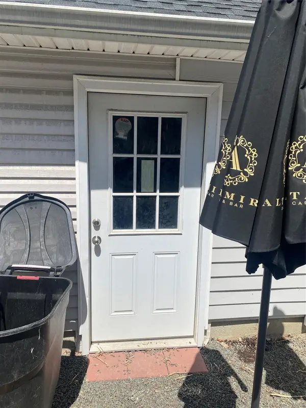 245 Main ST, New Rochelle, NY 10801