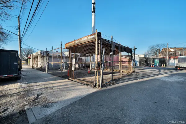 230-02 S Conduit AVE, Springfield Gardens, NY 11413