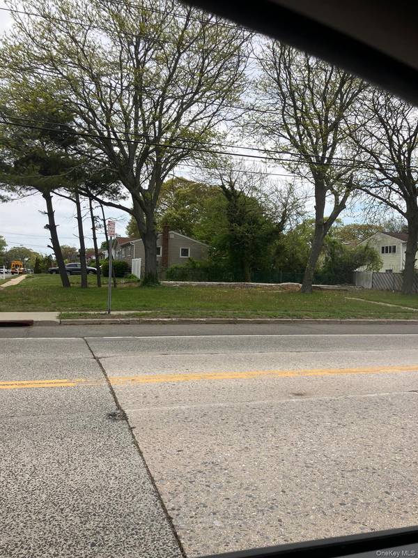45 Carman Mill RD, Massapequa, NY 11758