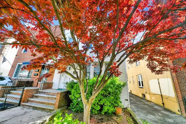 276 Revere AVE, Bronx, NY 10465