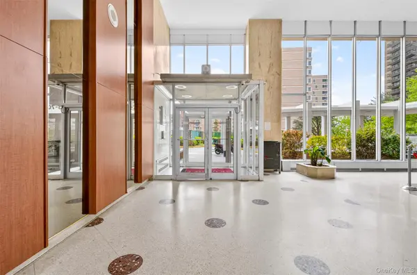 4370 Kissena BLVD #Ste L, Flushing, NY 11355