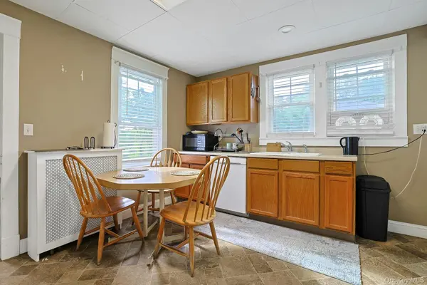 65-69 N Grant AVE, Congers, NY 10920