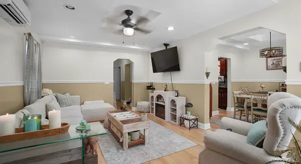 172-17 Amelia RD, Jamaica, NY 11434