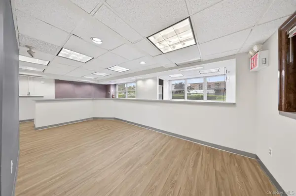 4370 Kissena BLVD #Ste CD, Flushing, NY 11355