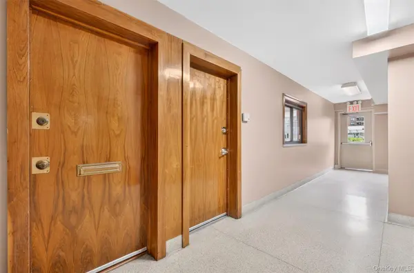 4370 Kissena BLVD #Ste CD, Flushing, NY 11355