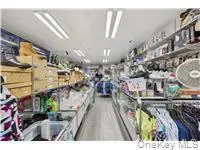 349 S Broadway, Yonkers, NY 10705