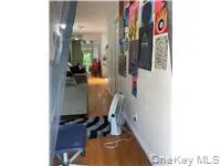 349 S Broadway, Yonkers, NY 10705