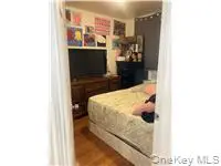 349 S Broadway, Yonkers, NY 10705