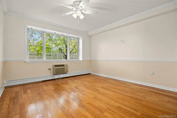 9422 Magnolia CT #1B, Ozone Park, NY 11417