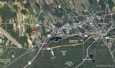 509 (449) Edwards AVE, Calverton, NY 11933