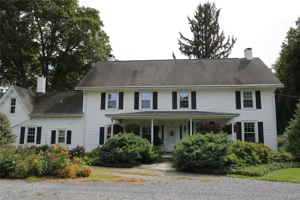 1198 Route 82, Hopewell Junction, NY 12533