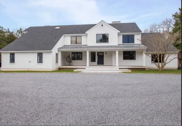 263 Ferry RD, Sag Harbor, NY 11963