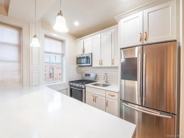 68-37 108th #5H, Forest Hills, NY 11375