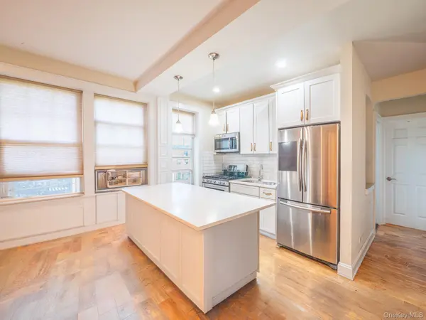 68-37 108th #5H, Forest Hills, NY 11375