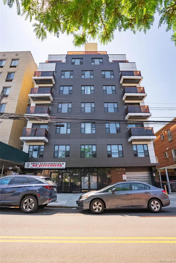 14610 35th AVE #4B, Flushing, NY 11354