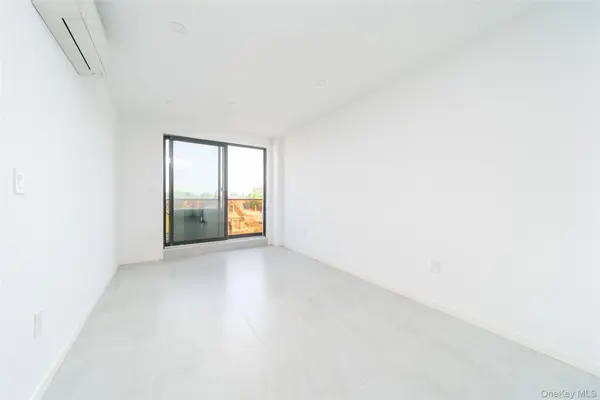 14610 35th AVE #4B, Flushing, NY 11354